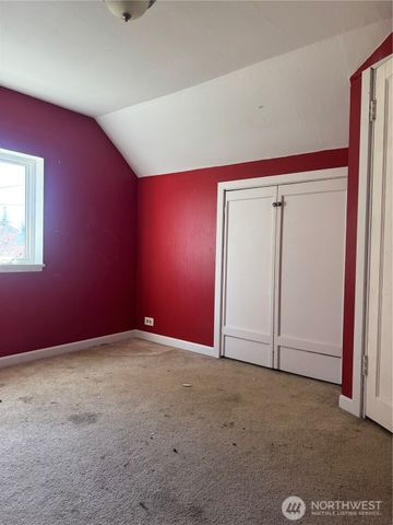 1309 E 64th Street, Tacoma, WA 98404