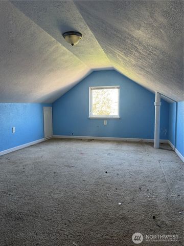 1309 E 64th Street, Tacoma, WA 98404