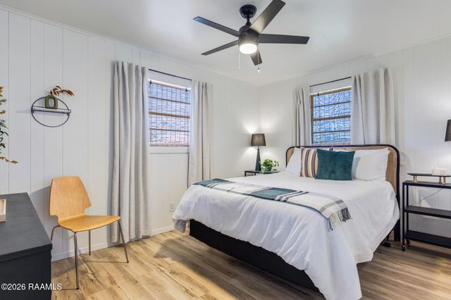 821 Chemin Agreable, Youngsville, LA 70592