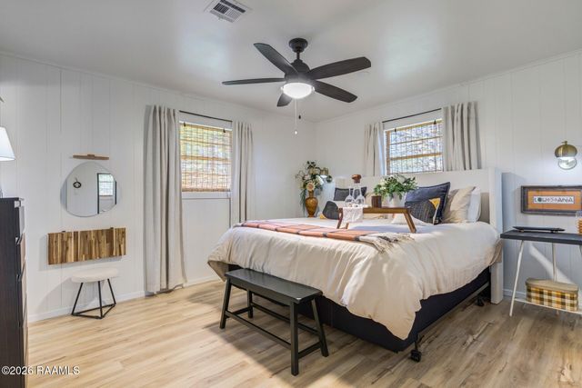 821 Chemin Agreable, Youngsville, LA 70592