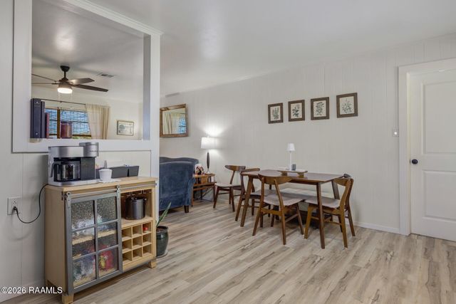 821 Chemin Agreable, Youngsville, LA 70592