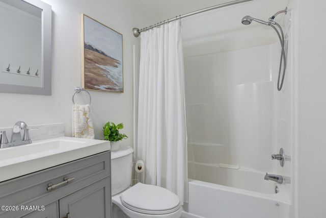 821 Chemin Agreable, Youngsville, LA 70592