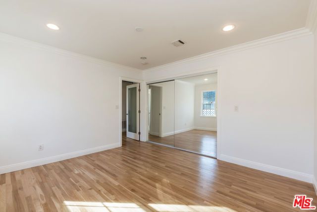 1557 N Stanley Avenue, Los Angeles, CA 90046