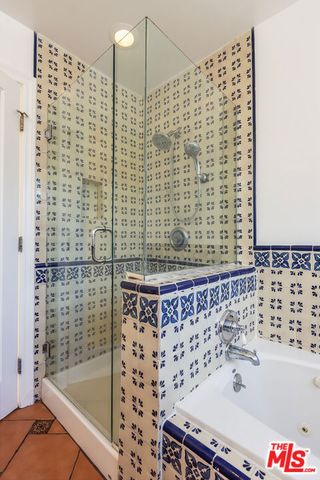 1557 N Stanley Avenue, Los Angeles, CA 90046