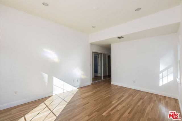 1557 N Stanley Avenue, Los Angeles, CA 90046