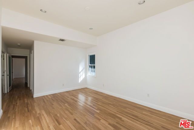 1557 N Stanley Avenue, Los Angeles, CA 90046