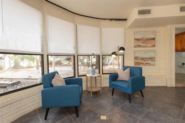 2328 Wildwood Way, Tool, TX 75143