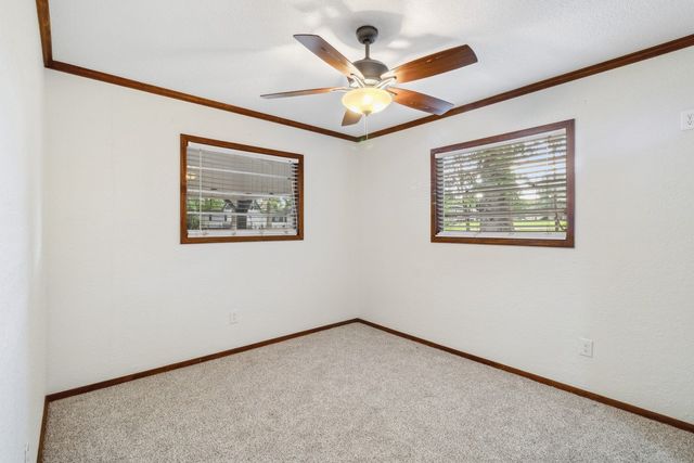 2328 Wildwood Way, Tool, TX 75143