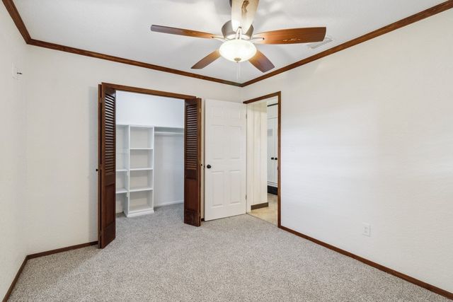 2328 Wildwood Way, Tool, TX 75143