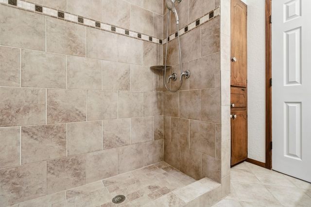 2328 Wildwood Way, Tool, TX 75143