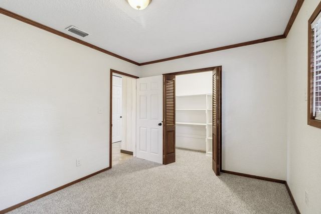 2328 Wildwood Way, Tool, TX 75143