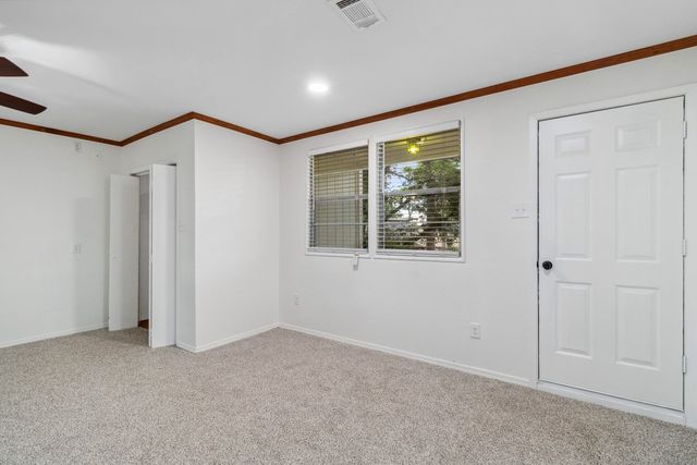 2328 Wildwood Way, Tool, TX 75143