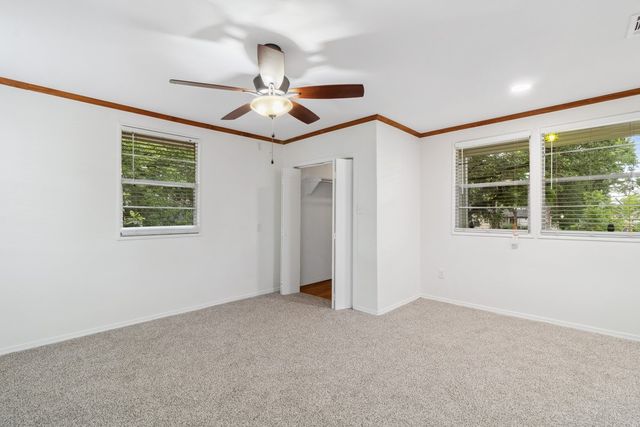 2328 Wildwood Way, Tool, TX 75143