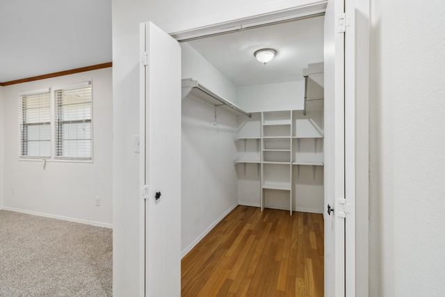2328 Wildwood Way, Tool, TX 75143