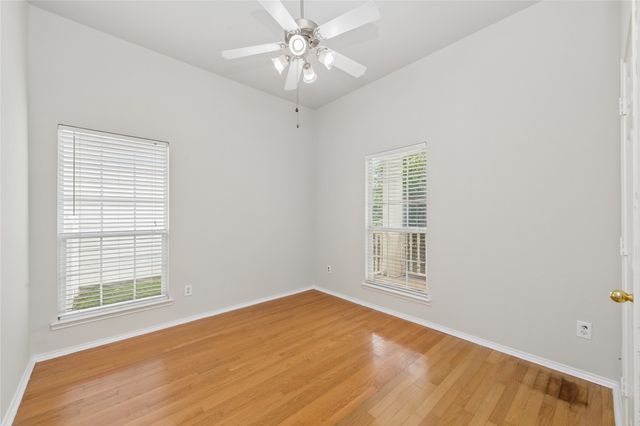 1605 Spanish Moss Way, Savannah, TX 76227