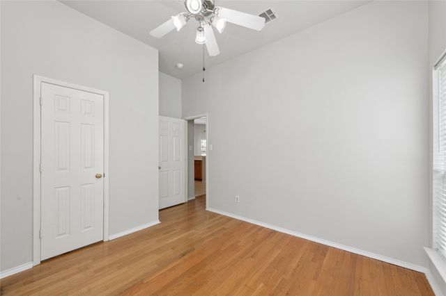 1605 Spanish Moss Way, Savannah, TX 76227