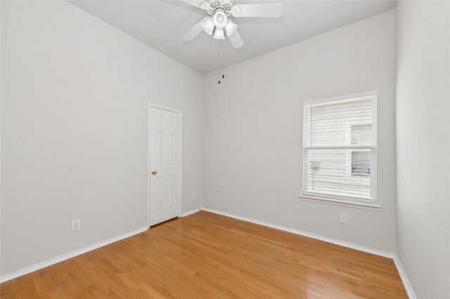1605 Spanish Moss Way, Savannah, TX 76227