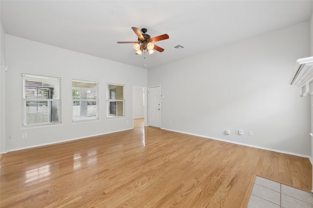1605 Spanish Moss Way, Savannah, TX 76227