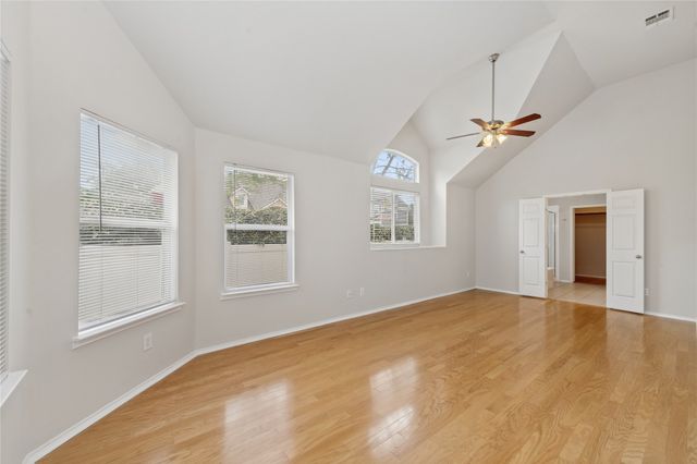 1605 Spanish Moss Way, Savannah, TX 76227