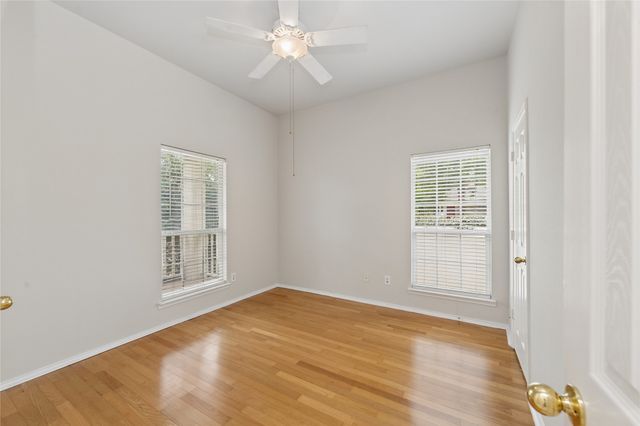 1605 Spanish Moss Way, Savannah, TX 76227