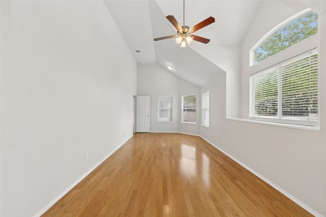 1605 Spanish Moss Way, Savannah, TX 76227