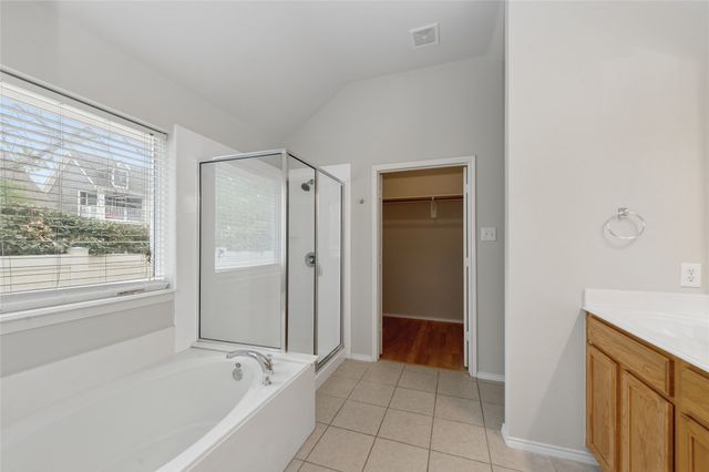 1605 Spanish Moss Way, Savannah, TX 76227