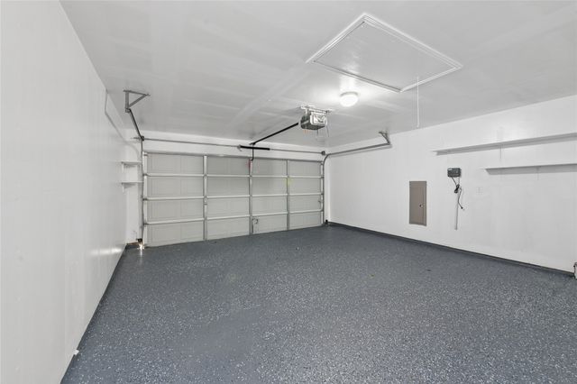 1605 Spanish Moss Way, Savannah, TX 76227