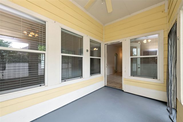 1605 Spanish Moss Way, Savannah, TX 76227