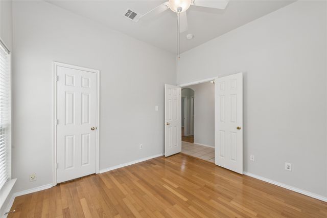 1605 Spanish Moss Way, Savannah, TX 76227