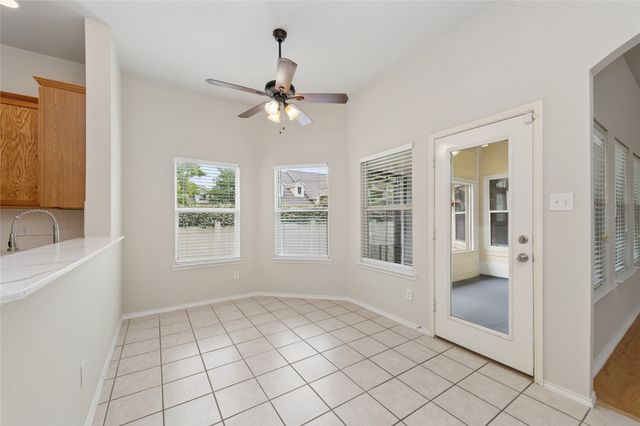 1605 Spanish Moss Way, Savannah, TX 76227