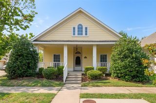 1605 Spanish Moss Way, Savannah, TX 76227