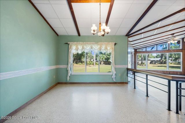 4020 Tangelo Avenue, Cocoa, FL 32926