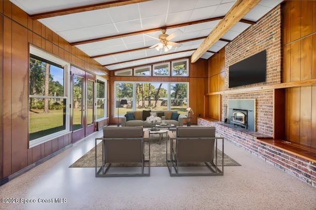 4020 Tangelo Avenue, Cocoa, FL 32926