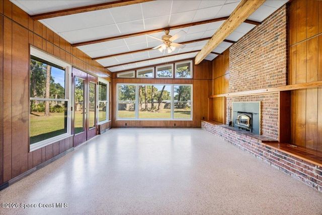 4020 Tangelo Avenue, Cocoa, FL 32926