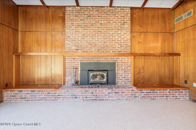 4020 Tangelo Avenue, Cocoa, FL 32926