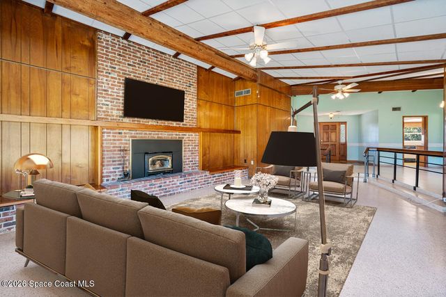 4020 Tangelo Avenue, Cocoa, FL 32926