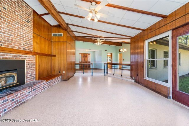 4020 Tangelo Avenue, Cocoa, FL 32926