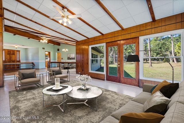 4020 Tangelo Avenue, Cocoa, FL 32926