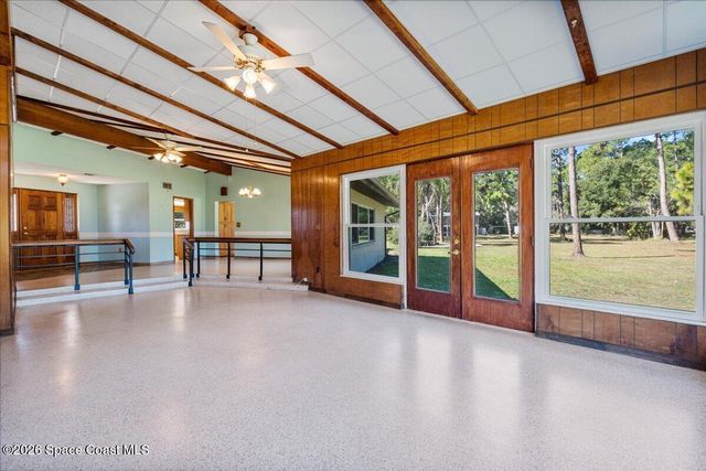 4020 Tangelo Avenue, Cocoa, FL 32926