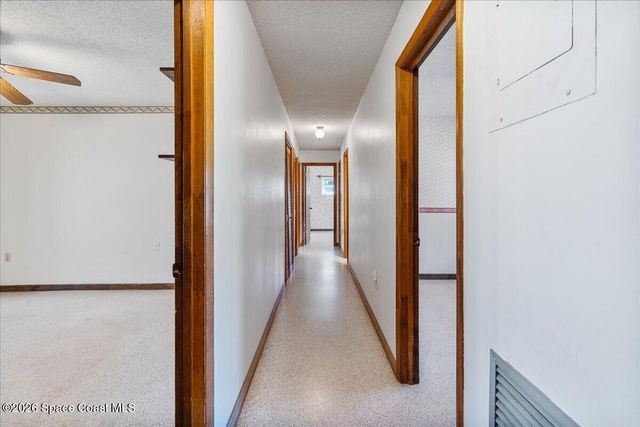 4020 Tangelo Avenue, Cocoa, FL 32926