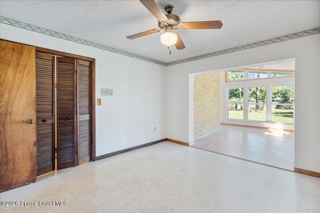 4020 Tangelo Avenue, Cocoa, FL 32926