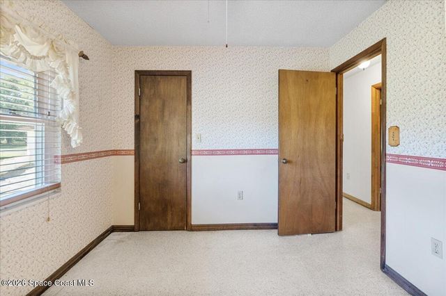 4020 Tangelo Avenue, Cocoa, FL 32926