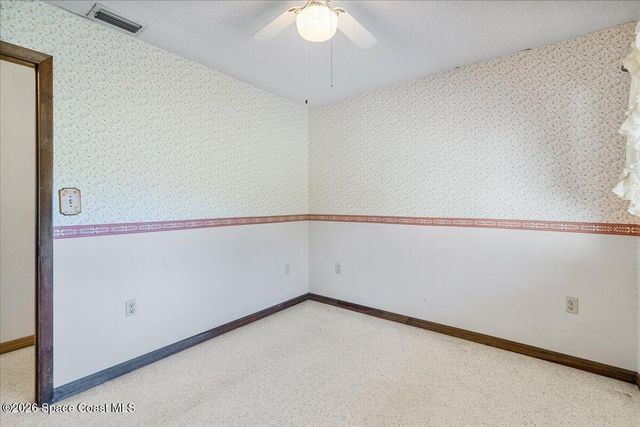 4020 Tangelo Avenue, Cocoa, FL 32926