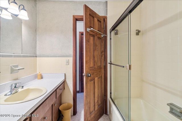 4020 Tangelo Avenue, Cocoa, FL 32926