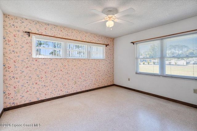 4020 Tangelo Avenue, Cocoa, FL 32926