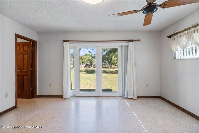 4020 Tangelo Avenue, Cocoa, FL 32926