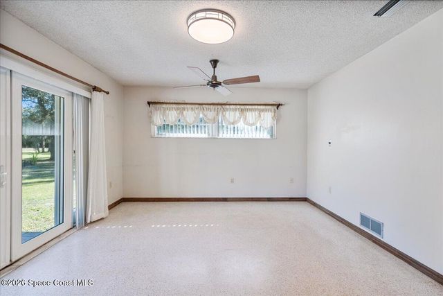 4020 Tangelo Avenue, Cocoa, FL 32926