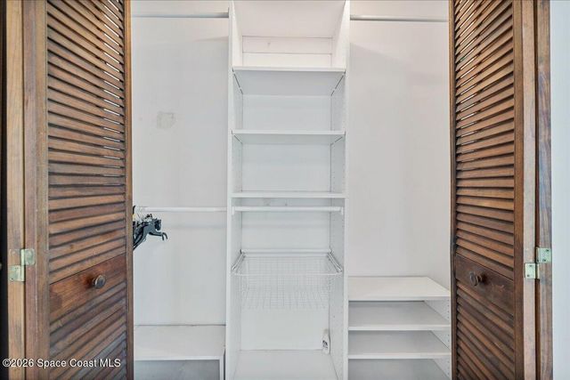 4020 Tangelo Avenue, Cocoa, FL 32926