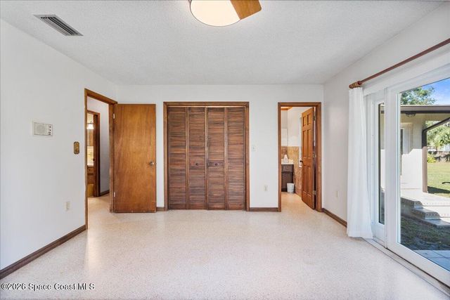 4020 Tangelo Avenue, Cocoa, FL 32926