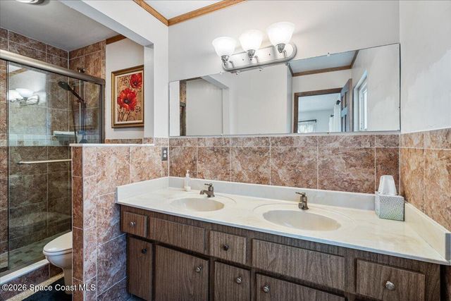 4020 Tangelo Avenue, Cocoa, FL 32926